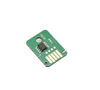 bMdTEPWmY Puce de boîte de Maintenance 50X MC-G03, Compatible avec GX3020 GX3040 GX3050 GX3060 GX3070 GX3072 GX4020 GX4040 GX4050 GX4060 GX4070