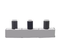 bMdTEPWmY Rouleau d'alimentation ADF Compatible avec AR 2048 2648 2348 3148 SF S201 S201N S261 S262 S D N V (Lot de 2) - Remplace NROLR1542FCZ1 NROLR1541FCZ1