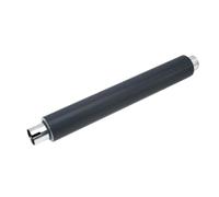 bMdTEPWmY Rouleau de Fusion à Chaleur supérieure et Basse Pression, Compatible avec FS 4100 4200 4300 M3550 M3560 M3145 M3645 M3655 M3660 M3860 P3045(1X Heat Roller)
