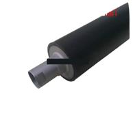bMdTEPWmY Rouleau de Fusion Basse Pression Compatible avec Les imprimantes SP C435 C440 C401 C430 C431 C300 C400