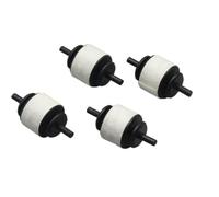 bMdTEPWmY Rouleau de Nettoyage Cleaner Pinch Roller S 20X LY0634001 Compatible with L8250 L8260 L8350 L8360 L9200 L9300 L9310 L8600 L8610 L8650 L8690 L8850 L8900