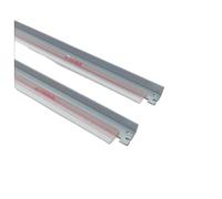 bMdTEPWmY Rouleau de Nettoyage de Remplacement Compatible avec Les imprimantes PrimeLink B9100 B9110 E1100 E1110 E1125 B9136 B9125(Wiper Blade 4 PCS)