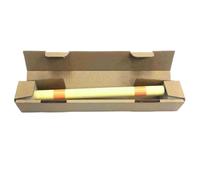 bMdTEPWmY Rouleau de Transfert de Papier RM2-5906-000CN RM2-5906 Compatible with M180 M181 M252 M274 M277 M151 181 277 252 274
