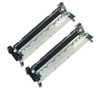 bMdTEPWmY Rouleau de Transfert RM1-0545 Compatible avec l'assemblage de Guide d'alimentation Papier 1300 RM1-0530