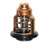 bMdTEPWmY Thermostat de Moteur de Bateau 60V-12411 50C 122F Compatible with International Outboard 100 115 2000-2004 Replacement for Sierra 18-3525 68V-12411
