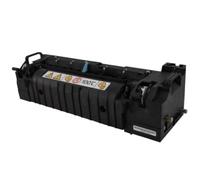 bMdTEPWmY Unité de Fixation D0CB4031 110V Compatible with Ricoh IM C300 C400F IM C400SRF C300F(110V)