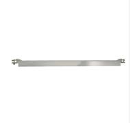 bMdTEPWmY Unité de Nettoyage de Tambour MLT-D111S MLT-D101S Compatible avec M2021W M2020 M2021 M2022 M2022W M2070 M2071 2071FH M2070F magnétique(Magnetic Blade)