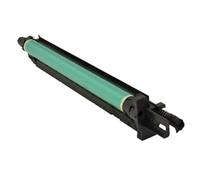 bMdTEPWmY Unité de Tambour de Remplacement pour C250i C300i C360i C7130i, Compatible avec DR-316K AAV70RD DR-316 Color AAV70TD(Yellow)