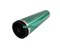 bMdTEPWmY Unité de Tambour d'image Compatible avec Les imprimantes Laser MFP 150, 150a, 178nw, 179nw - Remplace W1120A, W1132A