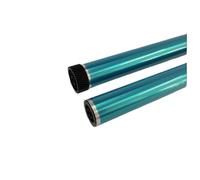 bMdTEPWmY Unité de Tambour d'image Noire Compatible avec Les imprimantes MC853 MC873 MC883 - Remplacement des numéros de pièce 44844469 44844470 44844471 44844472
