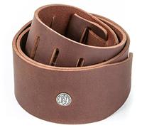 BMF Cuir Brown