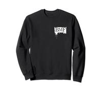 BMF Sweatshirt