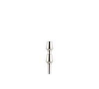 STOFF Nagel Vase STOFF Nagel BMF Chrome