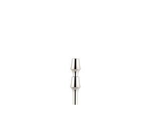 BMF Vase H11 Chrome
