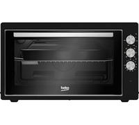 Beko BMF50B four 44 L 2400 W Noir