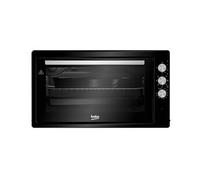 Beko BMF50CPB four 50 L 2400 W Noir