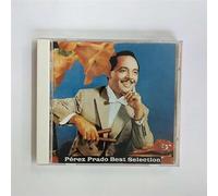 Bmg Best Seelction [Import]