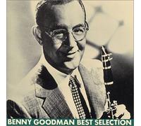 Bmg Best Selection [Import]