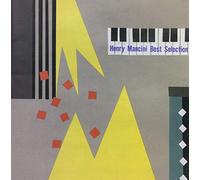 Bmg Best Selection [Import]