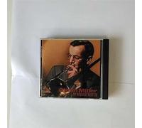 Bmg Best Selection [Import]