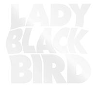 BMG Black Acid Soul