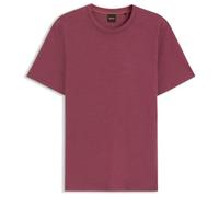 BMG Homme Paddy Pro 10226584 01