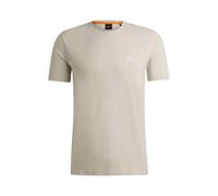 BMG Homme Paddy Pro 10226584 01