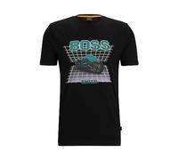 BMG Homme Paddy Pro 10226584 01