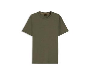 BMG Homme Paddy Pro 10226584 01