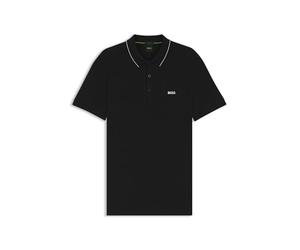 BMG Homme Paule 4 10258215 01 003 M