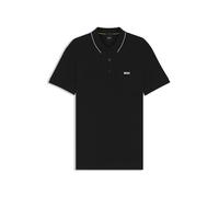 Hugo Boss BMG Homme Paule 4 10258215 01 003 – XL