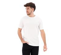 BMG Homme Tee 10256064 01 100 XL