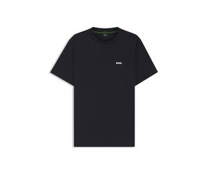 BMG Homme Tee 10256064 01 402 XL