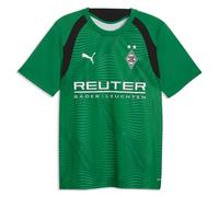 BMG IND Maillot d'entraînement
