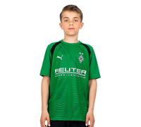 BMG IND Maillot d'entraînement pour Enfant