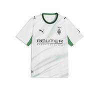BMG Maillot Domicile Réplique