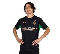 BMG Maillot extérieur Réplique