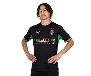 BMG Maillot extérieur Réplique