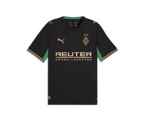 BMG Maillot extérieur Réplique