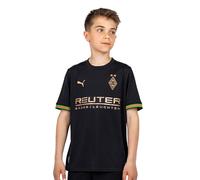 BMG Maillot extérieur Réplique Jr