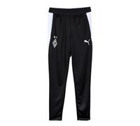 BMG Pantalon d'entraînement avec Poches