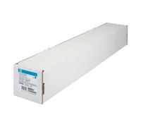 BMG Q1396A média grand format 45,7 m