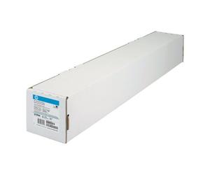 BMG Q1396A média grand format 45,7 m