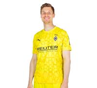 BMG Replica Maillot GK