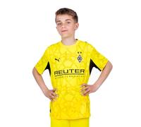 BMG Replica Maillot Jr GK