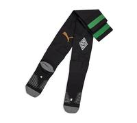 BMG Réplique de chaussettes unies