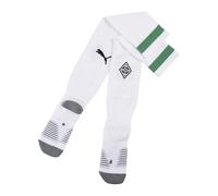 BMG Réplique de chaussettes unies