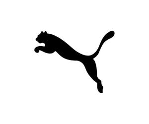 BMG Troisième Maillot réplique