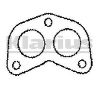 Bmg1 Klarius Joint d'étanchéité (lot de 1) OE Qualité