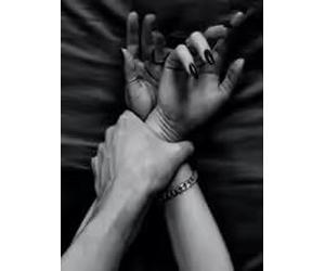 BMGKYAGL Ensemble de grandes affiches peintes, style abstrait, fait main, entièrement réalisé en point de croix avec des cristaux de diamant pressés (50x70cm/sans cadre)